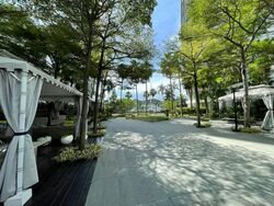 The Oceanfront @ Sentosa Cove (D4), Condominium #570592561